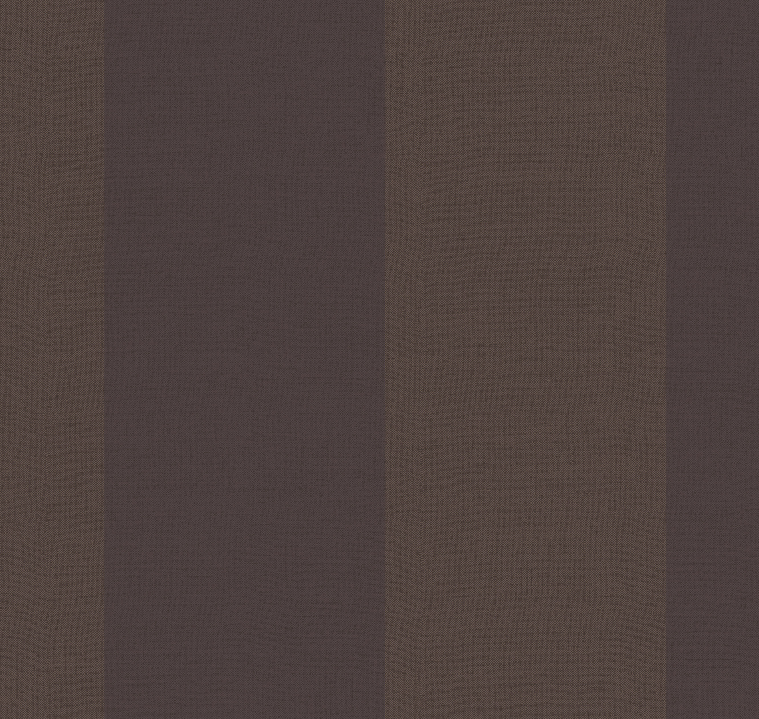 Обои Loymina British Style Garden English Classics Brit 14 012 10,05×1